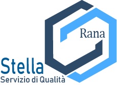 Home-STELLA SERVIZIO